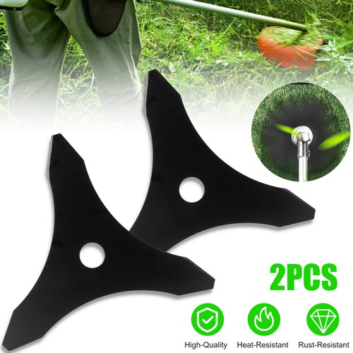 2pcs teeth steel brush - 2pcs, 10"