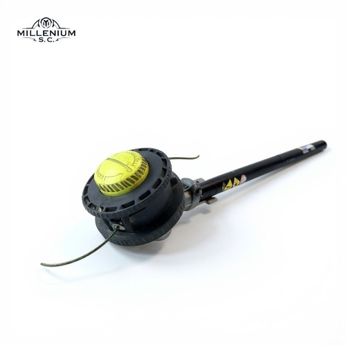 Ryobi expand straight shaft - ryobi,